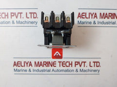 Products Unlimited 3100-30K10505Hq Definite Purpose Contactor Model 93
