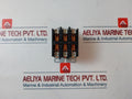 Products Unlimited 3100-30K10505Hq