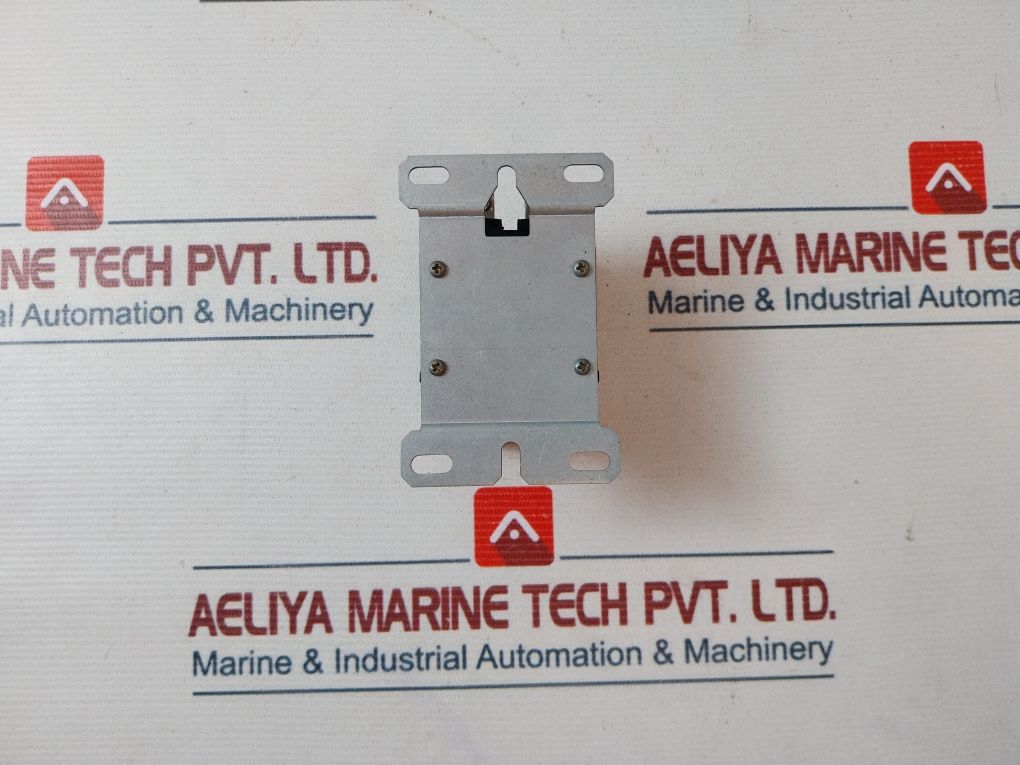 Products Unlimited 3100-30K10505Hq Definite Purpose Contactor Model 93