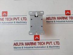 Products Unlimited 3100-30K10505Hq Definite Purpose Contactor Model 93