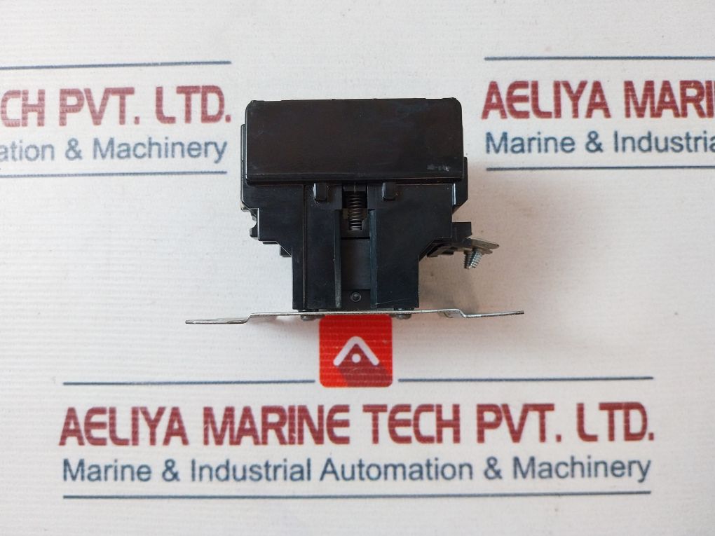 Products Unlimited 3100-30K10505Hq Definite Purpose Contactor Model 93