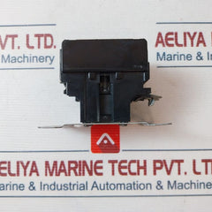 Products Unlimited 3100-30K10505Hq Definite Purpose Contactor Model 93