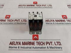 Products Unlimited 3100-30Q1028Mq
