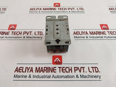Products Unlimited 3100-30Q1028Mq