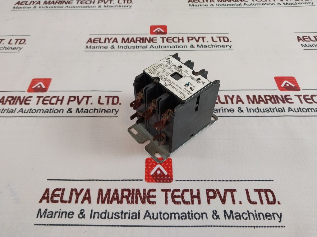 Products Unlimited 3100-30Q1028Mq