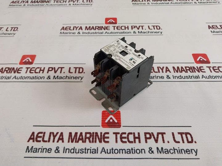 Products Unlimited 3100-30Q1028Mq