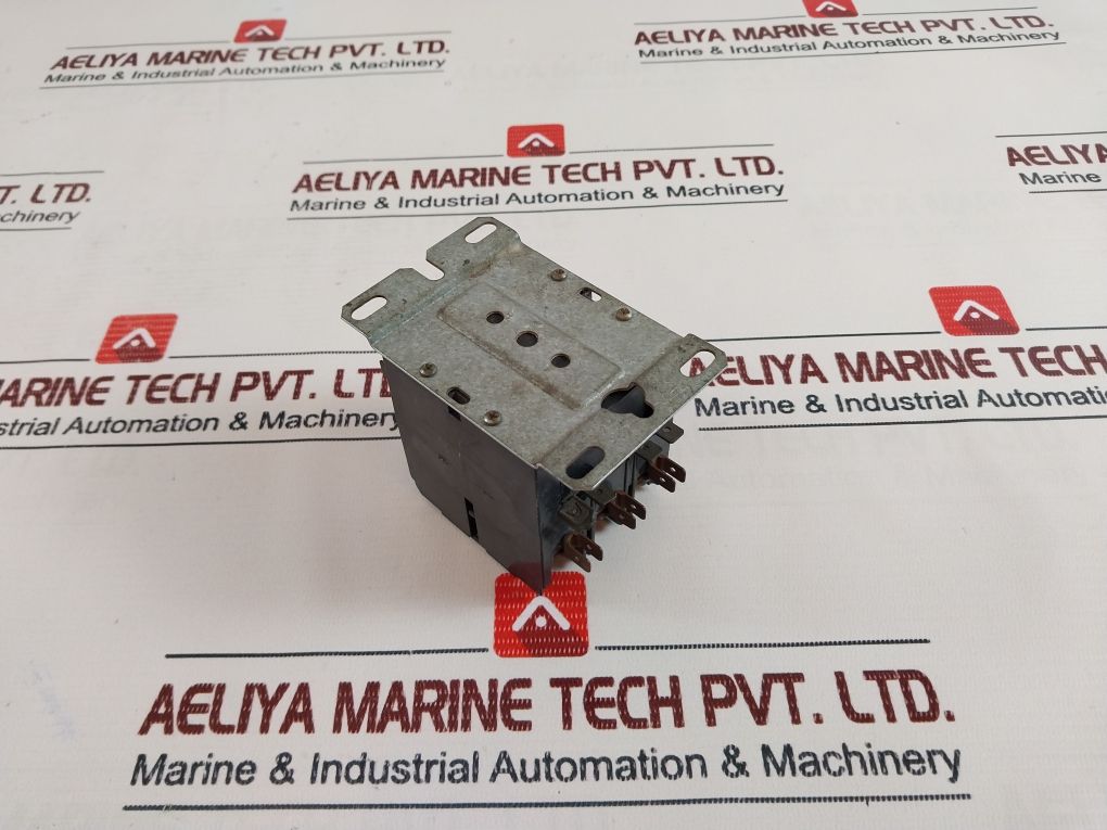 Products Unlimited 3100-30Q1028Mq