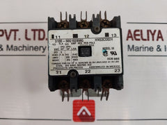Products Unlimited 3100-30Q1028Mq