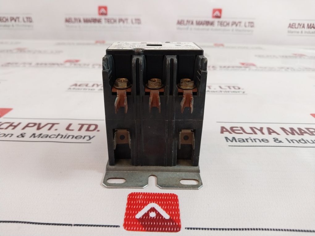 Products Unlimited 3100-30Q1028Mq