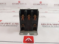 Products Unlimited 3100-30Q1028Mq