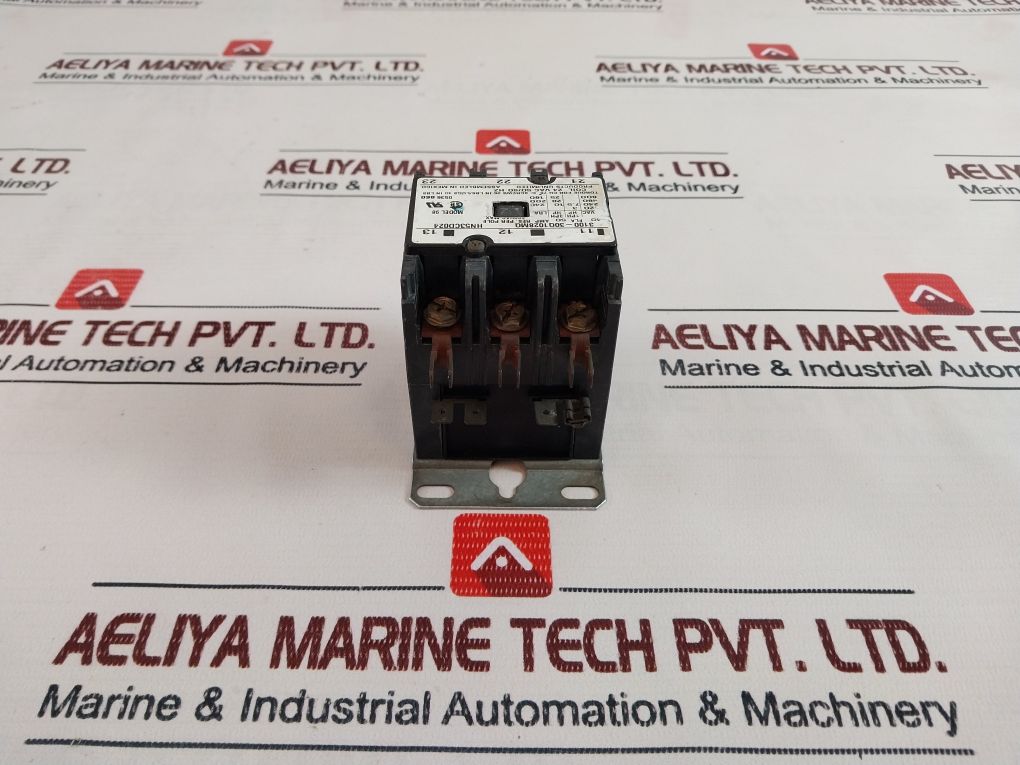 Products Unlimited 3100-30Q1028Mq