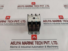 Products Unlimited 3100-30Q1028Wa
