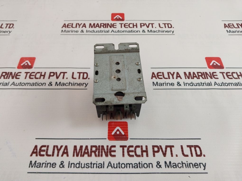 Products Unlimited 3100-30Q1028Wa