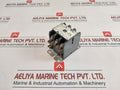 Products Unlimited 3100-30Q1028Wa