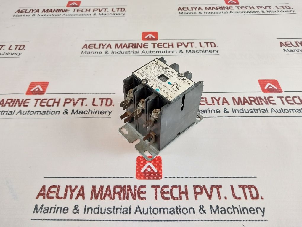 Products Unlimited 3100-30Q1028Wa