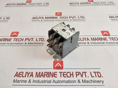 Products Unlimited 3100-30Q1028Wa