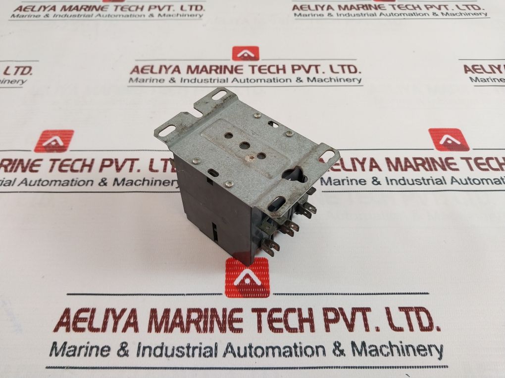 Products Unlimited 3100-30Q1028Wa