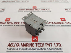 Products Unlimited 3100-30Q1028Wa