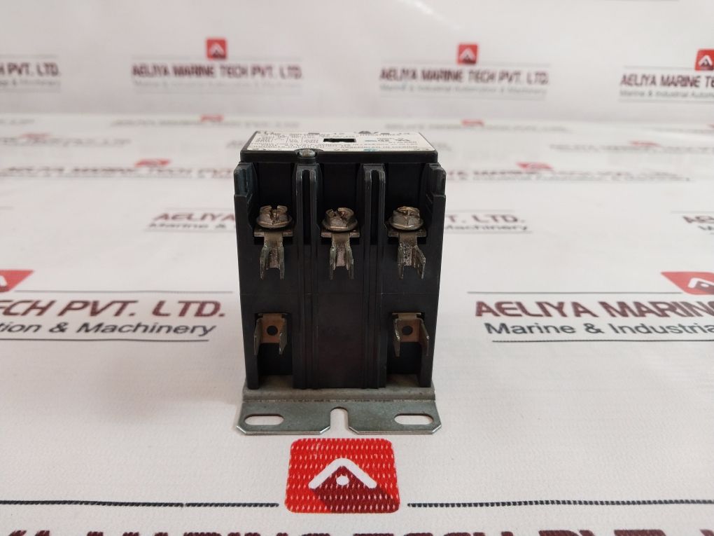 Products Unlimited 3100-30Q1028Wa