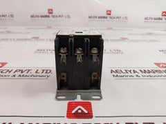 Products Unlimited 3100-30Q1028Wa