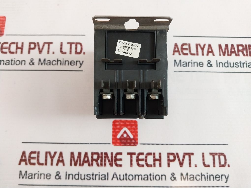 Products Unlimited 3100-30Q1028Wa