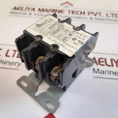 Products Unlimited 3100-30T803Kk Contactor