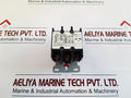 Products Unlimited 3100-30T803Kk Contactor