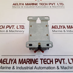 Products Unlimited 3100-30T803Kk Contactor