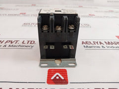 Products Unlimited 3100-30T903Jr