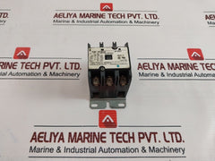 Products Unlimited 3100-30T903Jr
