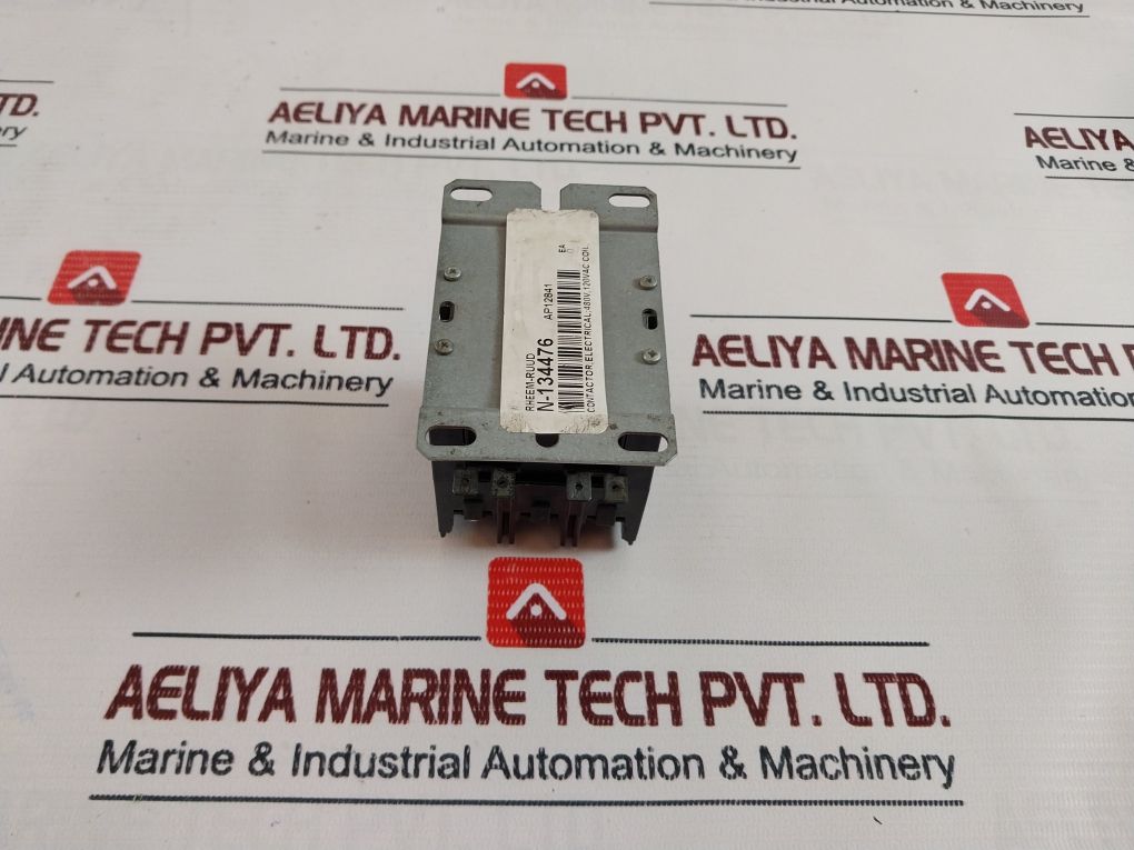 Products Unlimited 3100-30T903Jr