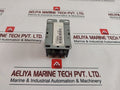Products Unlimited 3100-30T903Jr