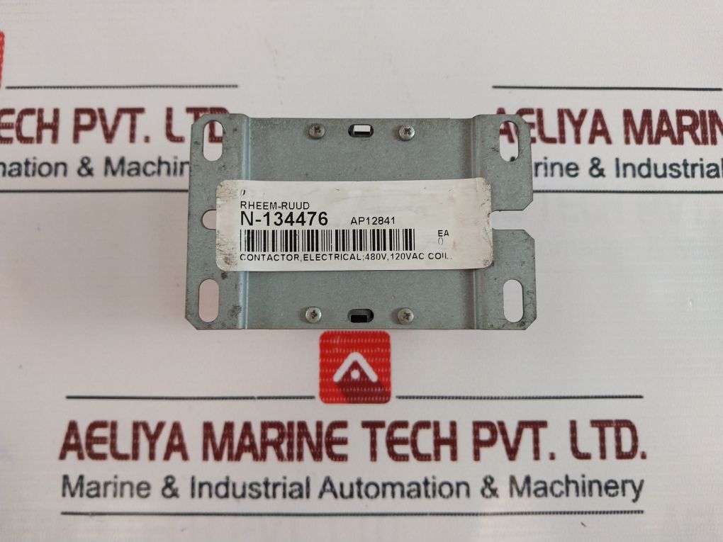 Products Unlimited 3100-30T903Jr