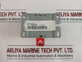 Products Unlimited 3100-30T903Jr