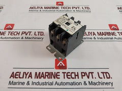 Products Unlimited 3100-30T903Jr