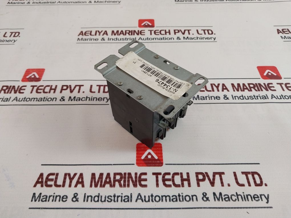 Products Unlimited 3100-30T903Jr