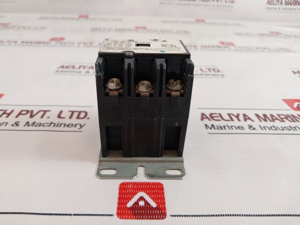 Products Unlimited 3100-30T903Jr