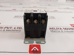 Products Unlimited 3100-30T903Jr