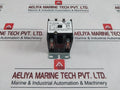 Products Unlimited 3100-30U10528Bb Contactor 208/240 Vac 50/60Hz