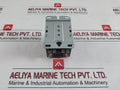 Products Unlimited 3100-30U10528Bb Contactor 208/240 Vac 50/60Hz