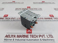 Products Unlimited 3100-30U10528Bb Contactor 208/240 Vac 50/60Hz
