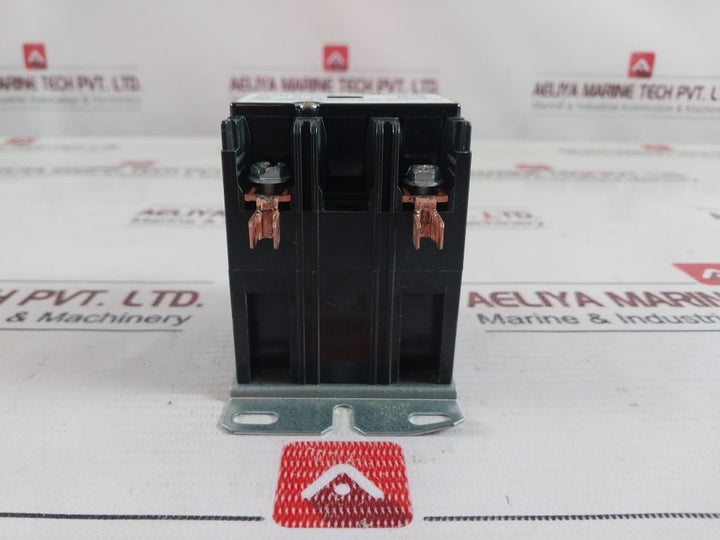 Products Unlimited 3100-30U10528Bb Contactor 208/240 Vac 50/60Hz