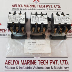 Products Unlimited 3100-30U9198C Contactor
