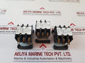 Products Unlimited 3100-30U9198C Contactor