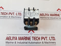 Products Unlimited 3100-30U9198C Contactor