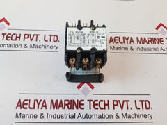 Products Unlimited 3100-30U9198C Contactor