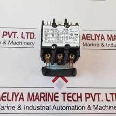 Products Unlimited 3100-30U9198C Contactor