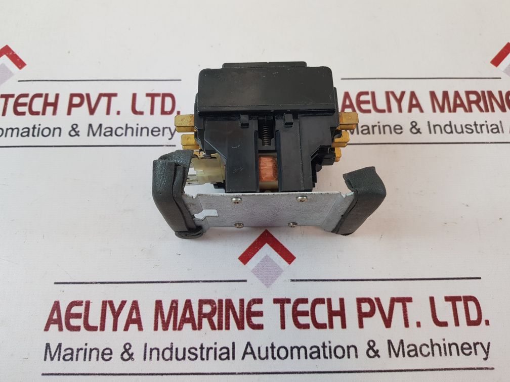 Products Unlimited 3100-30U9198C Contactor