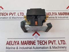 Products Unlimited 3100-30U9198C Contactor