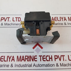 Products Unlimited 3100-30U9198C Contactor